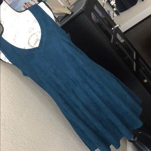 Another Love size S dress Extremely soft 🌸